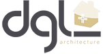 dgl architecture