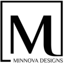 Minnova Designs