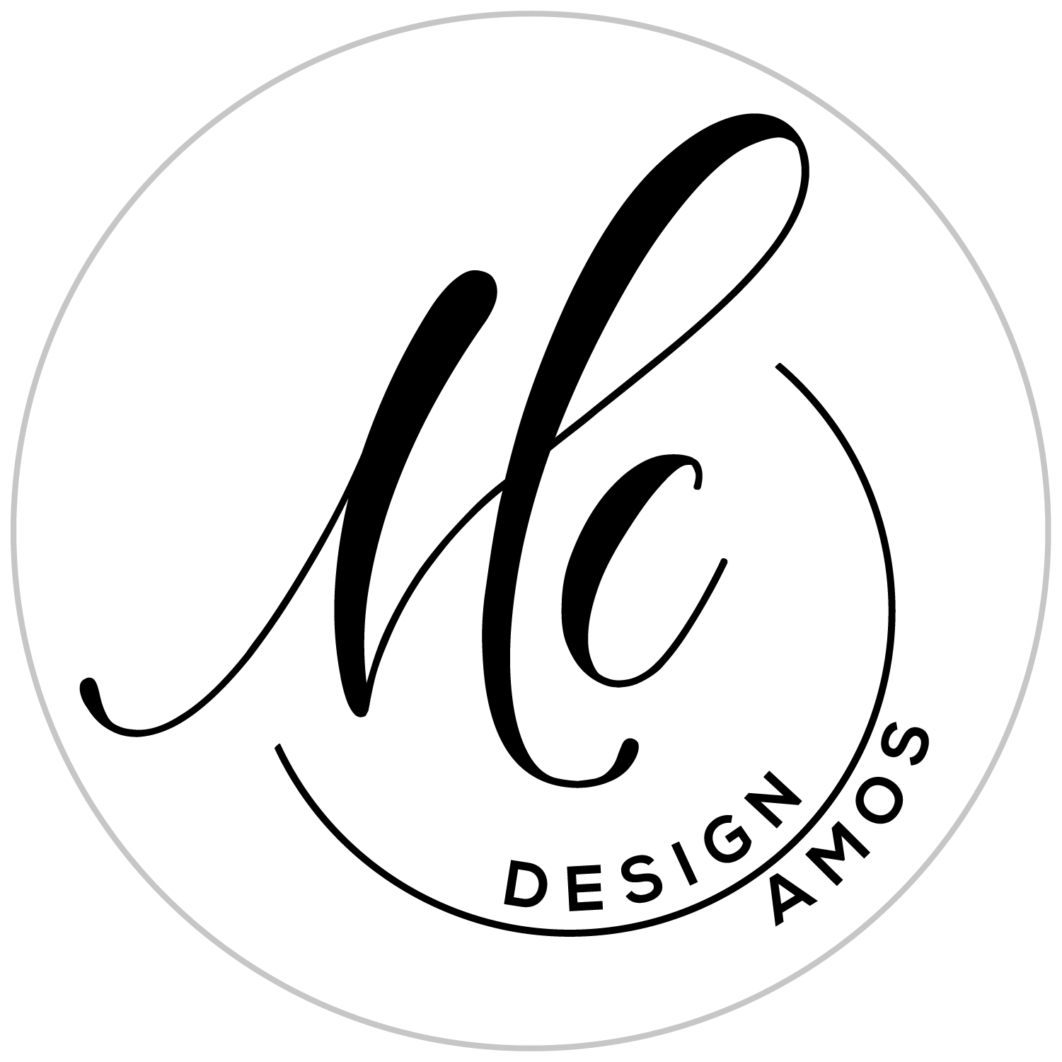 Marie-Claude Henault